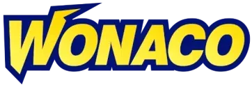 Unique Casino Wonaco Unique Casino Wonaco